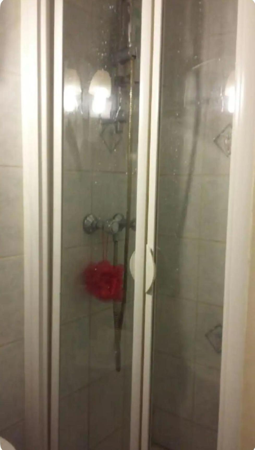 Pour Deux Face A La Tour Eiffel Appartement *